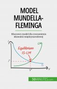 ebook: Model Mundella-Fleminga