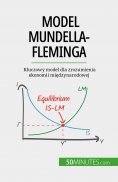 eBook: Model Mundella-Fleminga