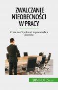 eBook: Zwalczanie nieobecności w pracy