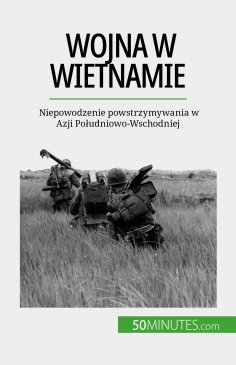 eBook: Wojna w Wietnamie