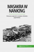 eBook: Masakra w Nanking