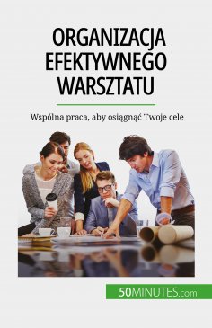 eBook: Organizacja efektywnego warsztatu