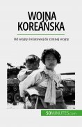 ebook: Wojna koreańska