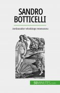eBook: Sandro Botticelli