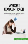 eBook: Wzrost koncentracji