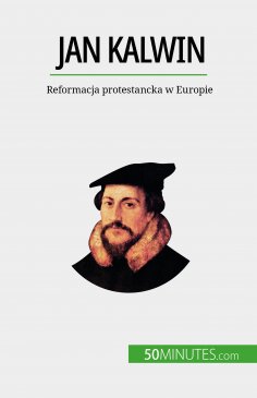 eBook: Jan Kalwin