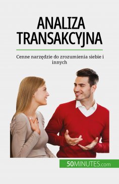 eBook: Analiza transakcyjna