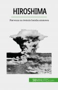eBook: Hiroshima