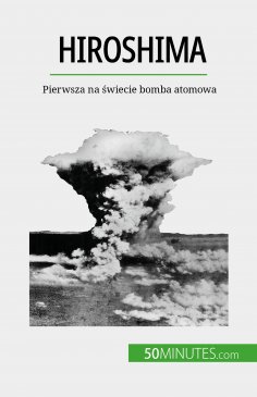 eBook: Hiroshima