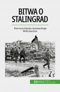 eBook: Bitwa o Stalingrad