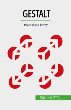 eBook: Gestalt