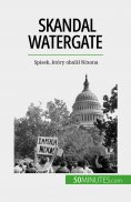 ebook: Skandal Watergate