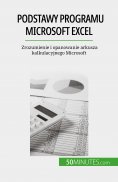 eBook: Podstawy programu Microsoft Excel