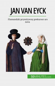 ebook: Jan Van Eyck