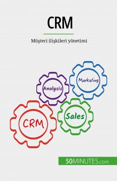 ebook: CRM