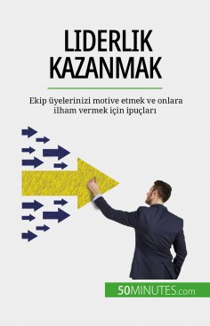 eBook: Liderlik kazanmak