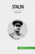 ebook: Stalin
