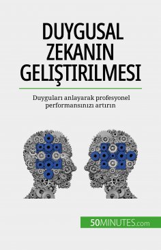 eBook: Duygusal zekanın geliştirilmesi