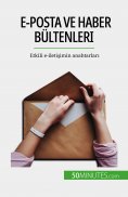 eBook: E-posta ve haber bültenleri