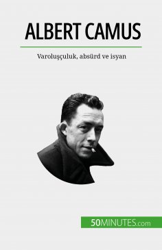eBook: Albert Camus