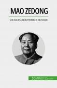 eBook: Mao Zedong