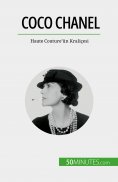eBook: Coco Chanel