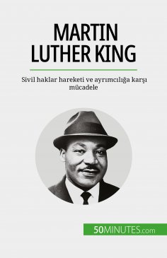 eBook: Martin Luther King