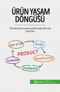eBook: Ürün yaşam döngüsü