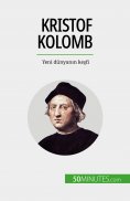 ebook: Kristof Kolomb