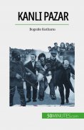 eBook: Kanlı Pazar