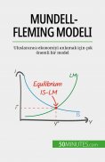 eBook: Mundell-Fleming modeli