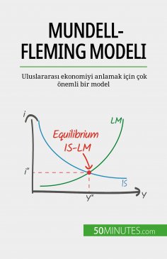 ebook: Mundell-Fleming modeli