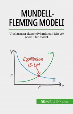 eBook: Mundell-Fleming modeli