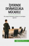 eBook: İşyerinde devamsızlıkla mücadele