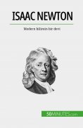 eBook: Isaac Newton