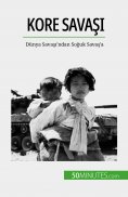 ebook: Kore Savaşı