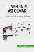eBook: LinkedIn® ası olmak
