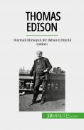 eBook: Thomas Edison