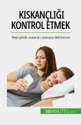 eBook: Kıskançlığı kontrol etmek
