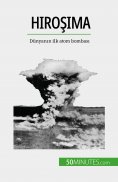 eBook: Hiroşima
