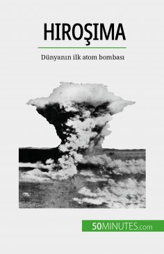eBook: Hiroşima
