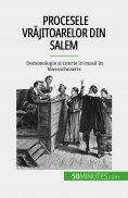 eBook: Procesele vrăjitoarelor din Salem