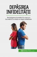 eBook: Depășirea infidelității