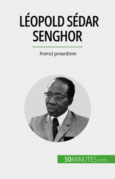 eBook: Léopold Sédar Senghor