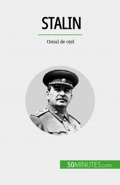 ebook: Stalin