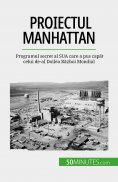 ebook: Proiectul Manhattan