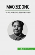 eBook: Mao Zedong