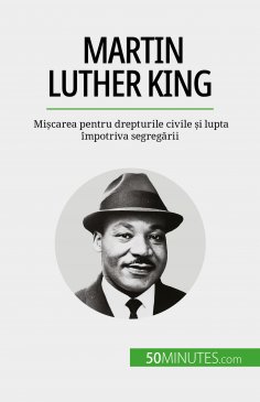 eBook: Martin Luther King