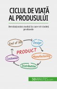 eBook: Ciclul de viață al produsului