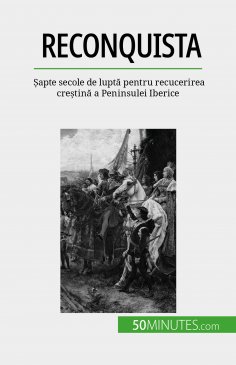 eBook: Reconquista